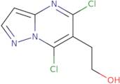 2-Amino-6-(trifluoromethyl)nicotinaldehyde