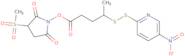 NO2-spp-sulfo-Me