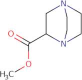 Tamsulosin sulfonic acid