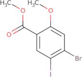 1-(2-Chlorophenyl)-3-phenyl-1H-pyrazol-5-amine