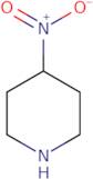 4-Nitropiperidine