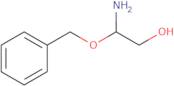Fenamiphos d3 (S-methyl d3)