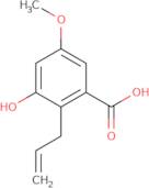 Fenamiphos-sulfoxide d3 (S-methyl d3)