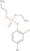 Profenofos-d3