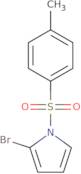 2-Bromo-N-(p-toluenesulfonyl)pyrrole