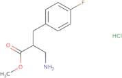 Rhodamine-phalloidin