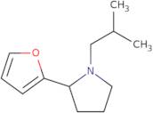 6β-Ethyl-7-keto-obeticholic acid-d6