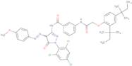 Ethyl 2-amino-5-bromo-4-methylthiophene-3-carboxylate