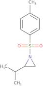 2-[5-(Propan-2-yl)-1,2,4-oxadiazol-3-yl]ethan-1-amine