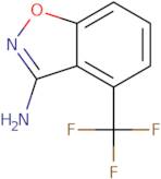 5-Bromo-2-(trifluoromethoxy)benzene-1-sulfonyl chloride