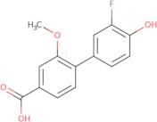 1-(1,2-Diaminopropan-2-yl)cyclopropanecarboxylic acid