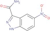 2-(1-Benzylpiperidin-2-yl)ethanamine