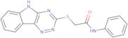 1-(3-Methylpyridin-4-yl)-1,4-diazepane