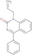 1-Ethyl-3-methyl-3-piperidinecarboxylic acid hydrochloride