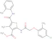 2-(2-Naphthyl)pyrimidine-5-carbaldehyde