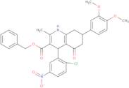 2-((3-Methyl(1,2,4)triazoloethanol