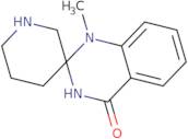 4-(Hydroxymethyl)-2,6-dimethylphenyl acetate