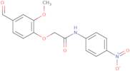 3-(1H-1,2,4-Triazol-1-yl)-1-adamantanamine