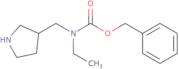 2-Chloro-5-(4-morpholinyl)aniline