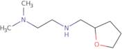 N,N-Dimethyl-N'-(tetrahydro-furan-2-ylmethyl)-ethane-1,2-diamine