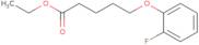 1-(Carbamoylmethyl)piperidine-3-carboxylic acid