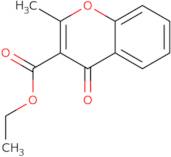 3-Amino-4-(2-methyl-1-piperidinyl)benzamide