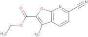 5-(1H-Imidazol-2-yl)-2-thiophenecarboxylic acid hydrate