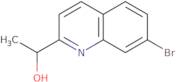 (4,6-Dimethyl-2-oxo-2,3-dihydro-1H-indol-3-yl)acetic acid