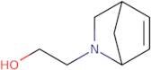 2-(2-Azabicyclo[2.2.1]hept-5-en-2-yl)ethanol