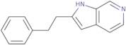 ((3-Isobutyl-1,2,4-oxadiazol-5-yl)methyl)methylamine hydrochloride