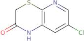 1-Isopropyl-3-pyrrolidinecarboxylic acid hydrate