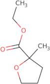 Ethyl 2-methyltetrahydrofuran-2-carboxylate