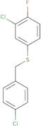 5-(Ethanesulfonyl)pyrimidin-4-amine