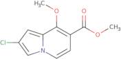 Penilloic acids of nafcillin