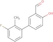 Cyclopropyl-(2,3-dihydro-benzo[1,4]dioxin-6-ylmethyl)-amine