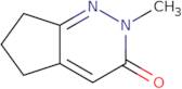 3-Bromo-4-chloro-5-methoxyaniline