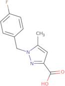 4-Chloro-3-methoxy-5-methylaniline