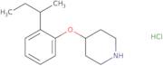 2-((1S,3S,4aS,9aR)-6-(Dimethylamino)-1-(hydroxymethyl)-3,4,4a,9a-tetrahydro-1H-pyrano[3,4-b]benzof…