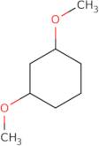 1,3-Dimethoxybenzene-d10
