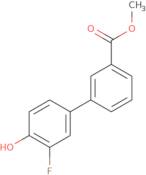 N-[4-(2,3-Dichlorophenyl)-3,4-dihydro-1(2H)-naphthalenylidene]methanamine