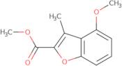 3-(3-Trifluoromethylphenyl)phenol