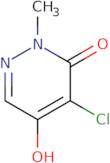 5-Amino-6,7,8,9-tetrahydro-5H-benzocycloheptene-5-carboxylic acid