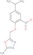 2-Hydroxy-6-(2-(4-hydroxy-phenyl)-vinyl)-benzoic acid methyl ester