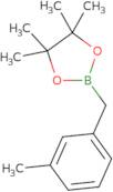 3-methylbenzylboronic acid pinacol ester