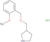 2,4-Dichloro-3-fluorobenzyl alcohol