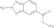 1-tert-Butyl 5-methyl 3-methyl-1H-indazole-1,5-dicarboxylate