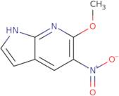 Methyl salvionolate A