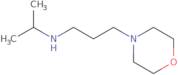 Isopropyl-(3-morpholin-4-yl-propyl)-amine