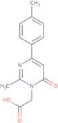 1-(1-(3-Methoxyphenyl)-1H-pyrazol-4-yl)methanamine