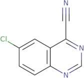 1-(2-(Trifluoromethyl)benzyl)-1H-pyrazol-5-amine